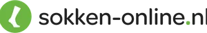 Logo Sokken-Online