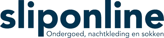 Logo Sliponline