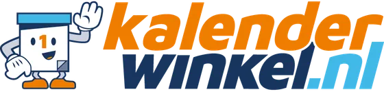 Logo Kalenderwinkel