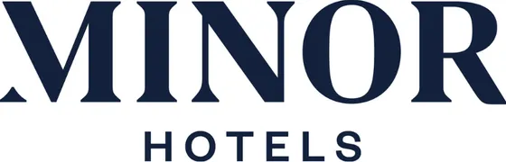 Logo Minor Hotels