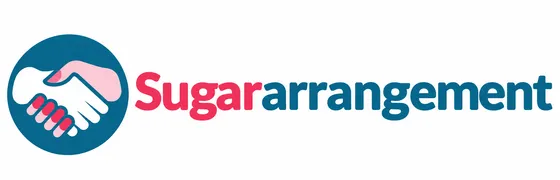Logo Sugarrangement