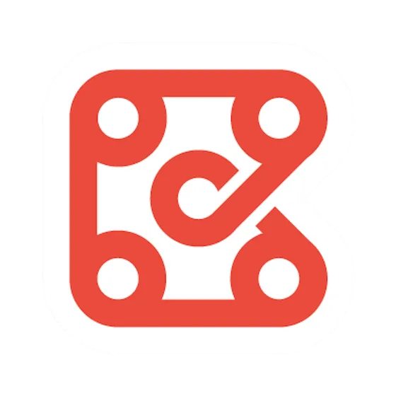Logo Bundles.nl