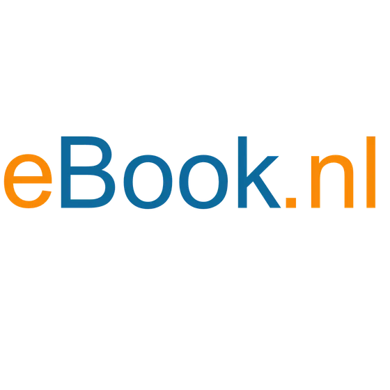 Logo eBook.nl