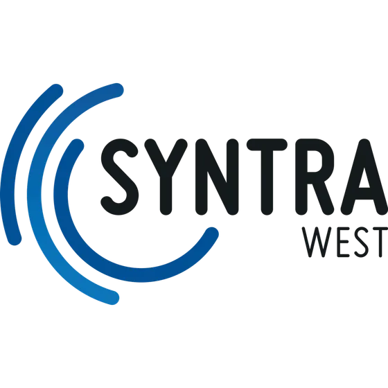Logo Syntrawest