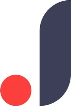 Logo Joom
