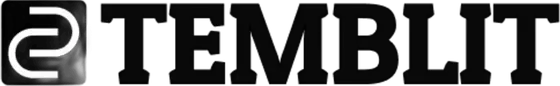 Logo Temblit